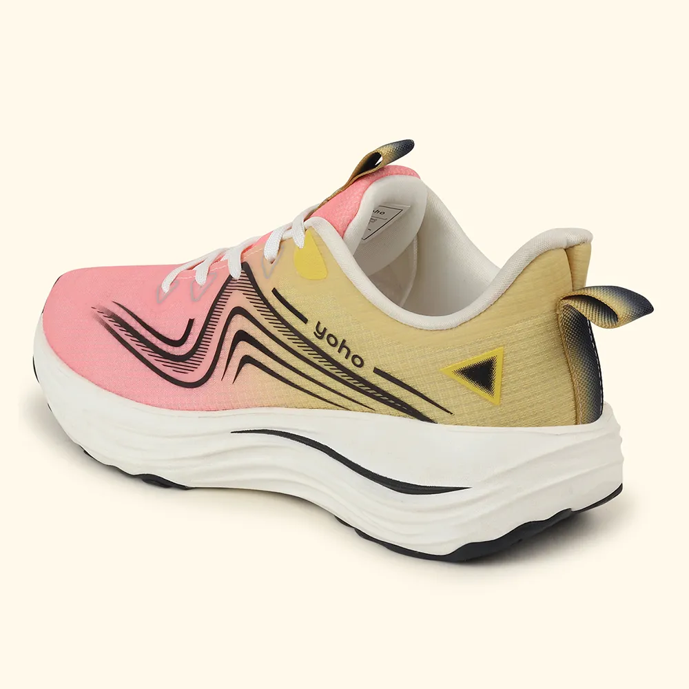 MovieRun 2100 Sports Shoes for Men - Image 19