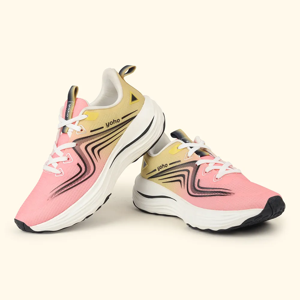 MovieRun 2100 Sports Shoes for Men - Image 20