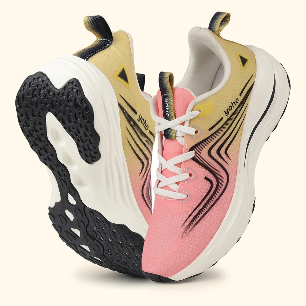 MovieRun 2100 Sports Shoes for Men - Image 21