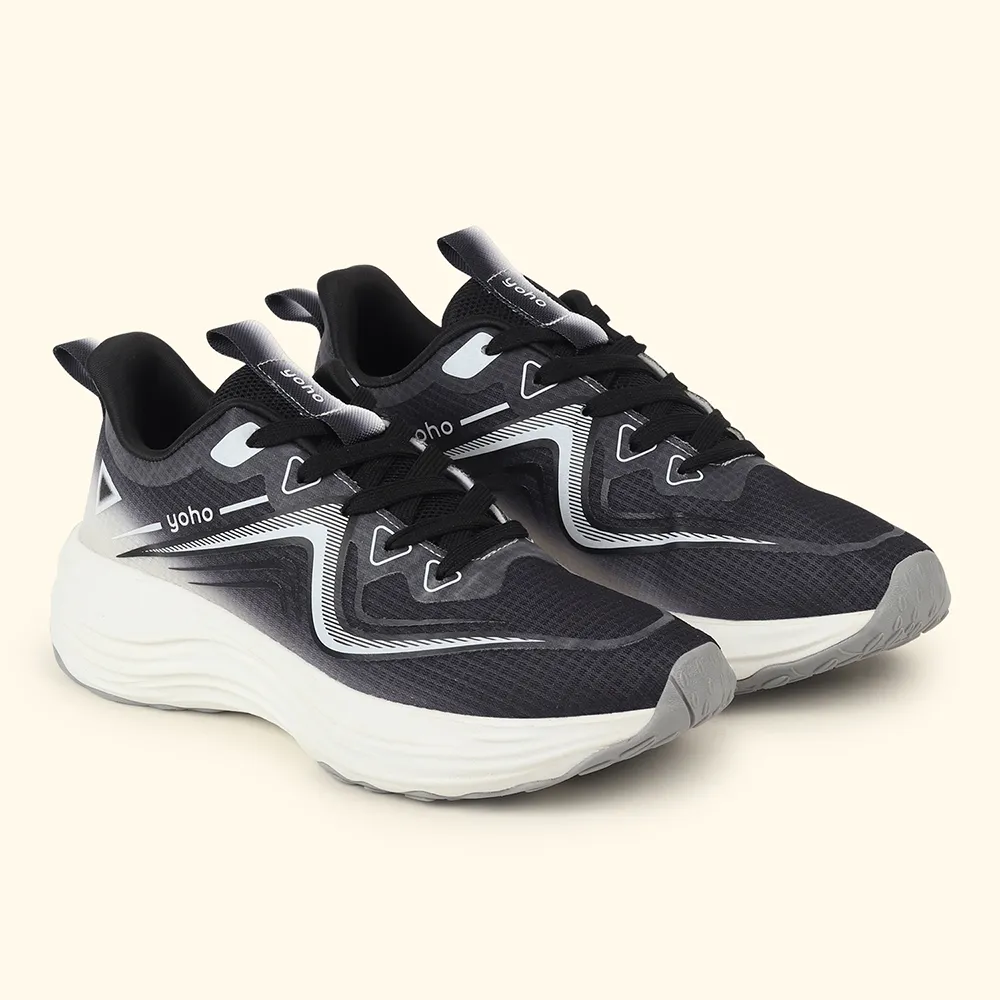 MovieRun 2100 Sports Shoes for Men - Image 9