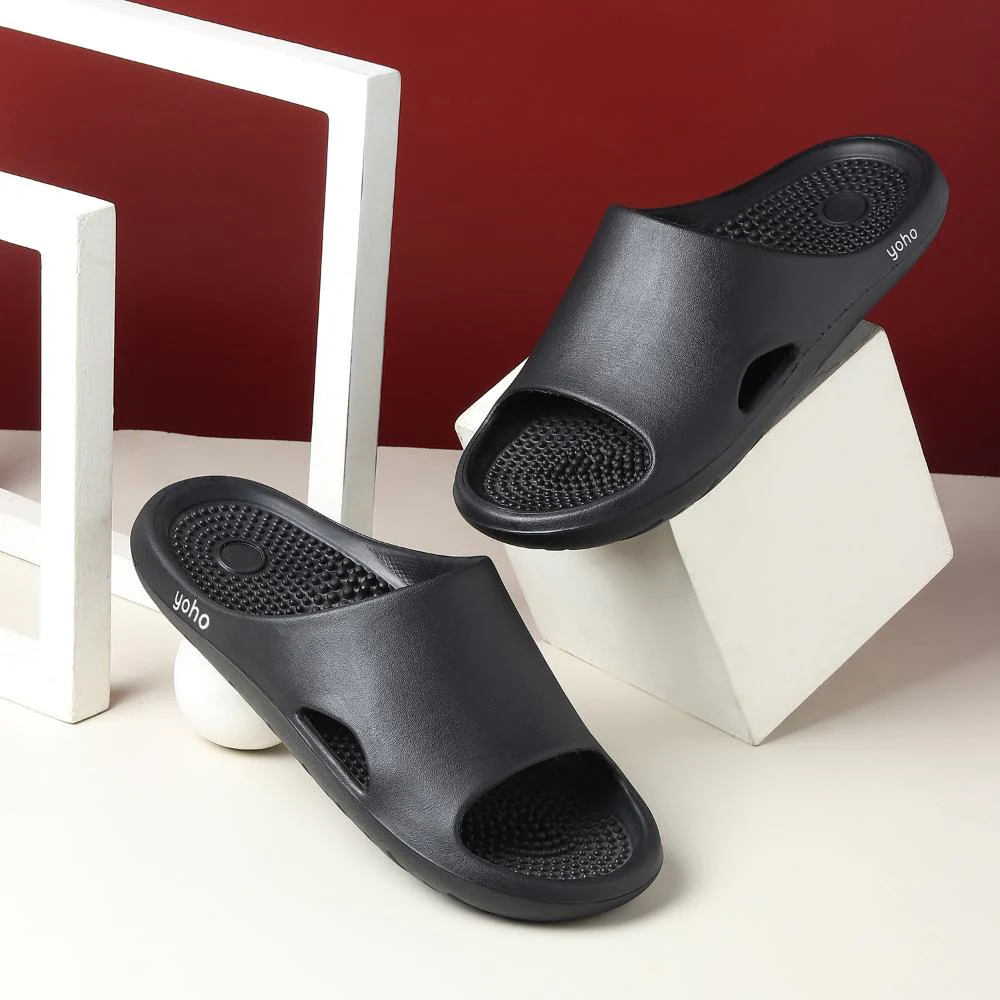 Nest Men Sliders - Image 10