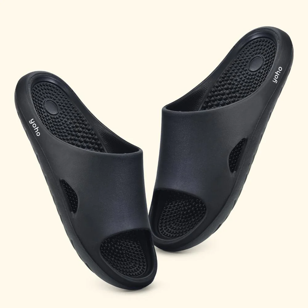 Nest Men Sliders - Image 13