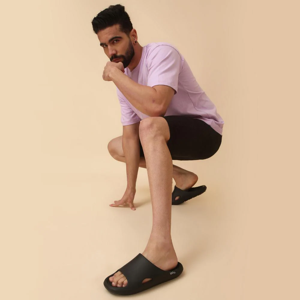 Nest Men Sliders - Image 14