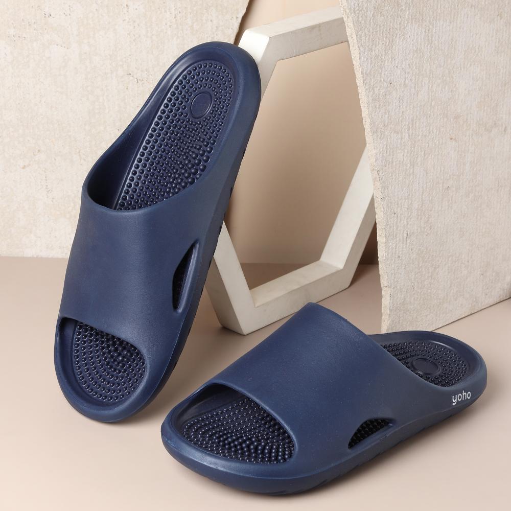 Nest Men Sliders - Image 16