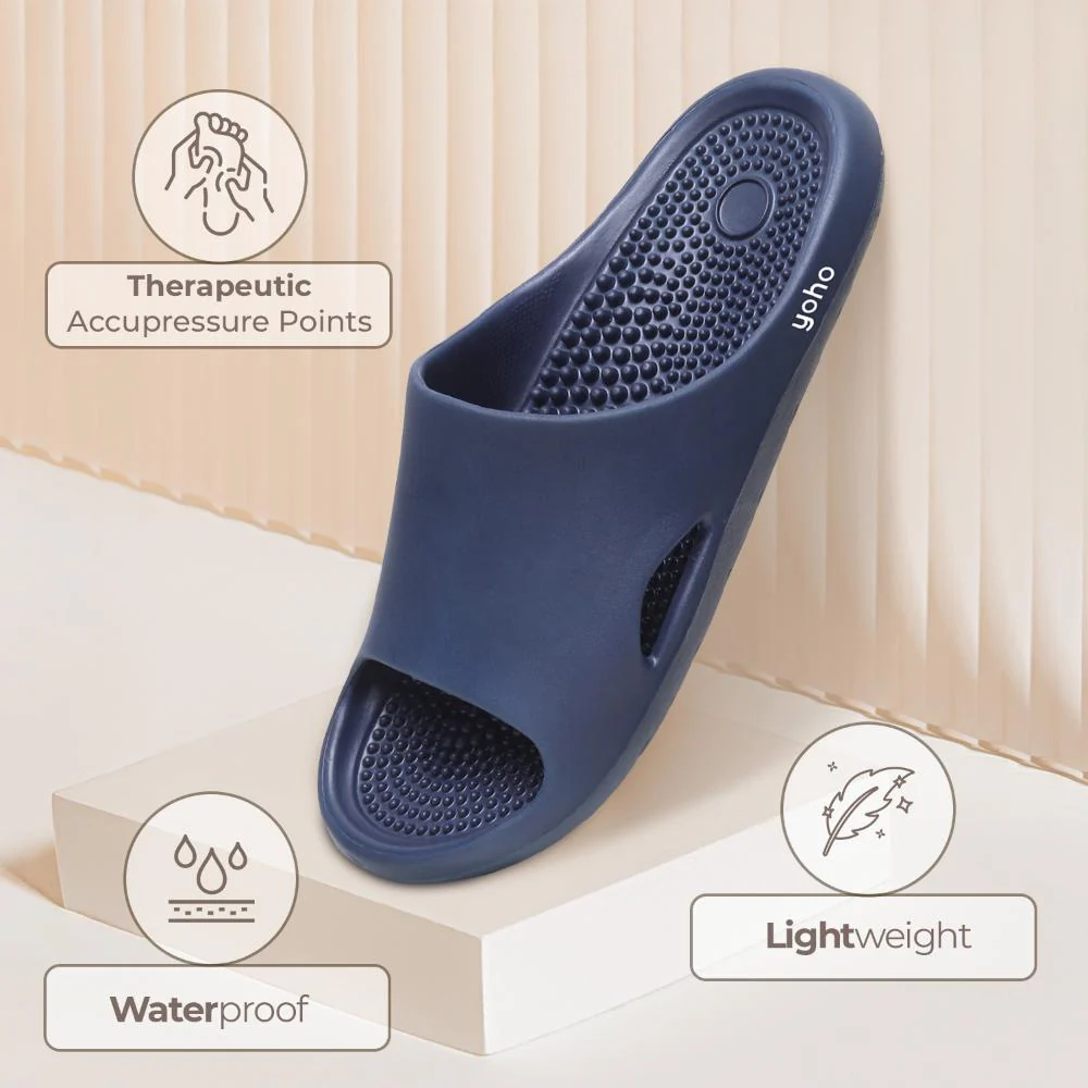 Nest Men Sliders - Image 17