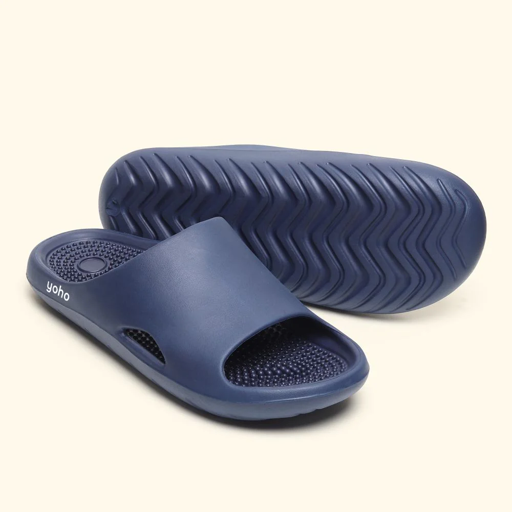 Nest Men Sliders - Image 18