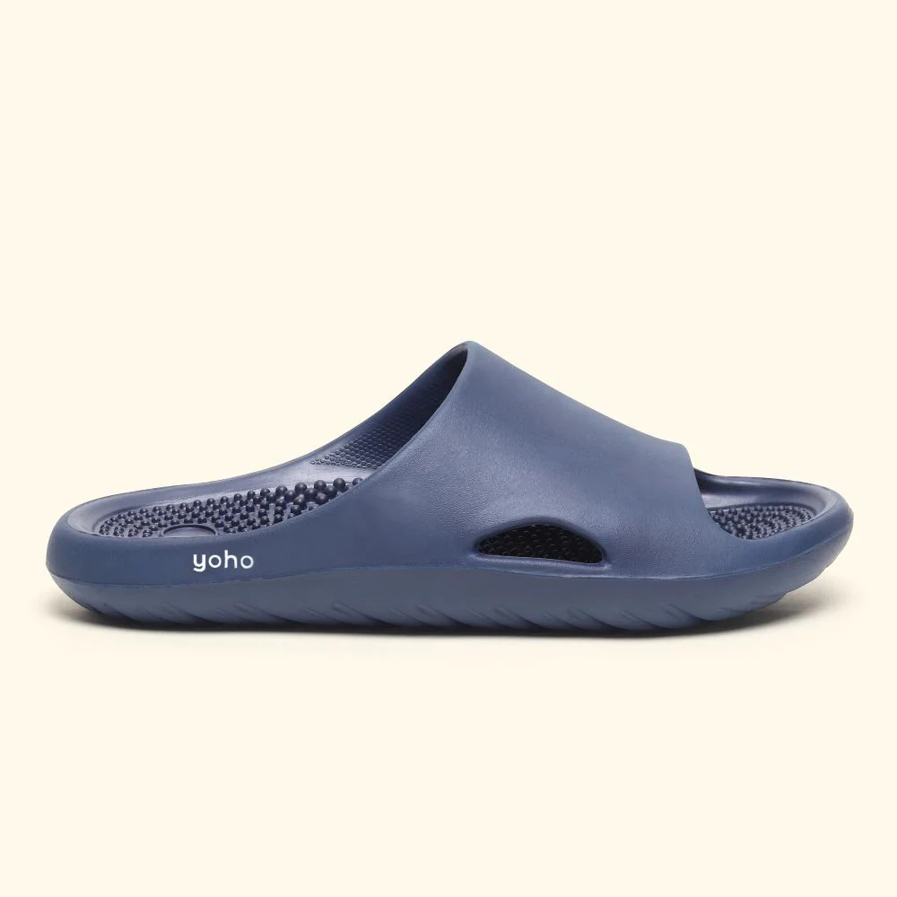 Nest Men Sliders - Image 19