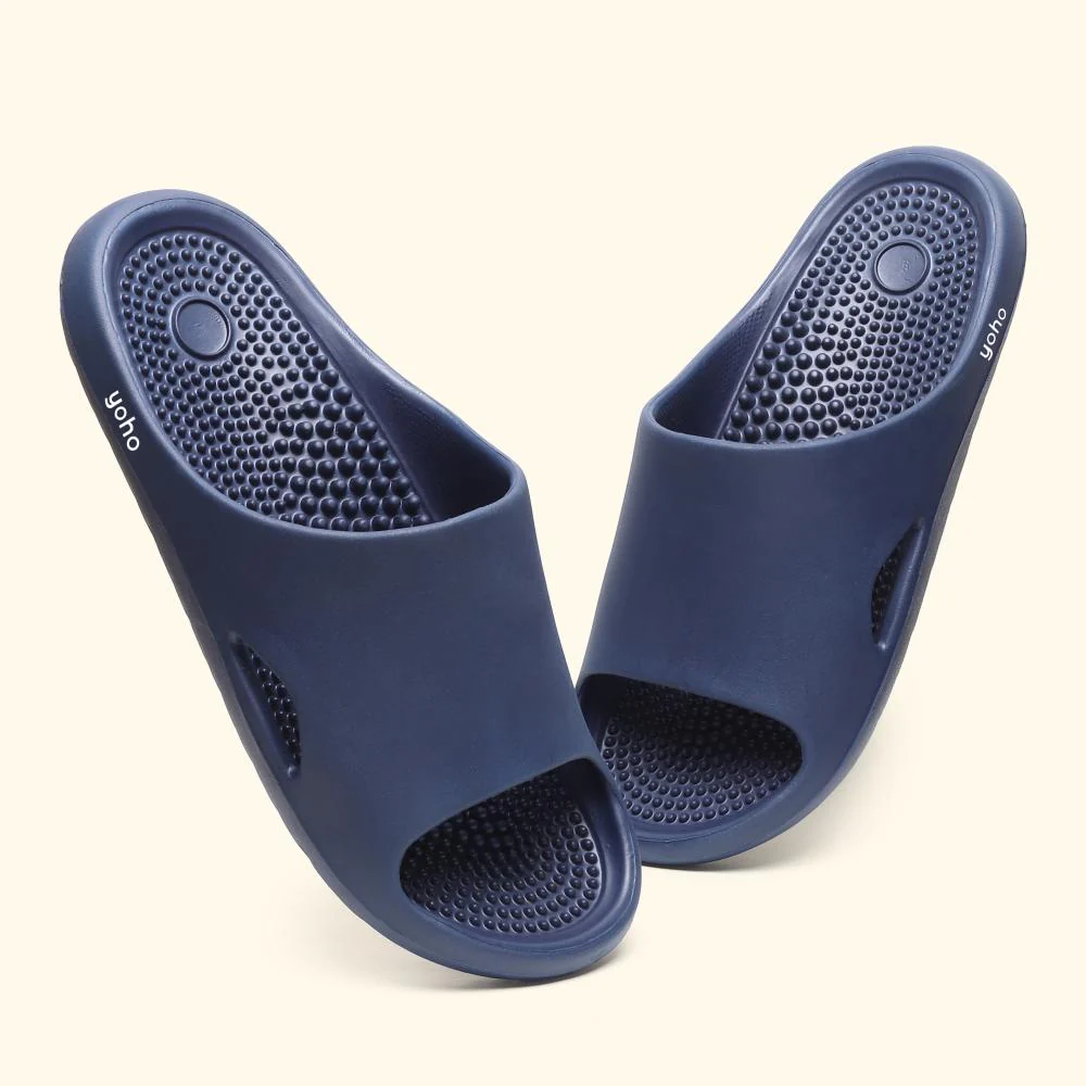 Nest Men Sliders - Image 20