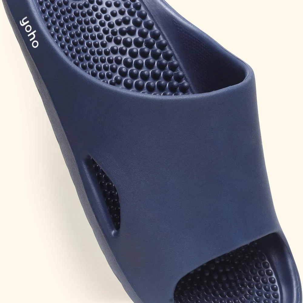 Nest Men Sliders - Image 21