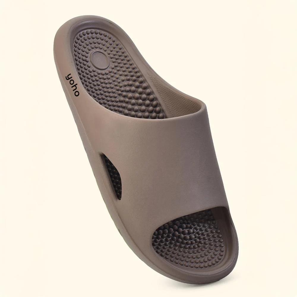 Nest Men Sliders - Image 22