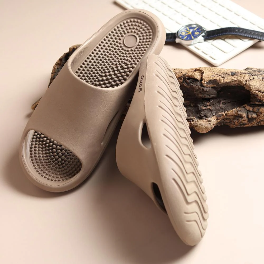 Nest Men Sliders - Image 23