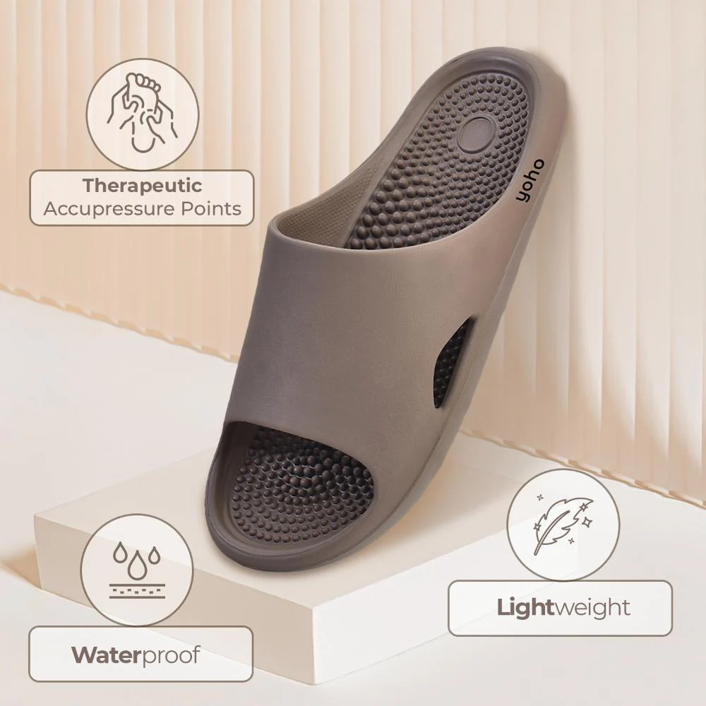 Nest Men Sliders - Image 24