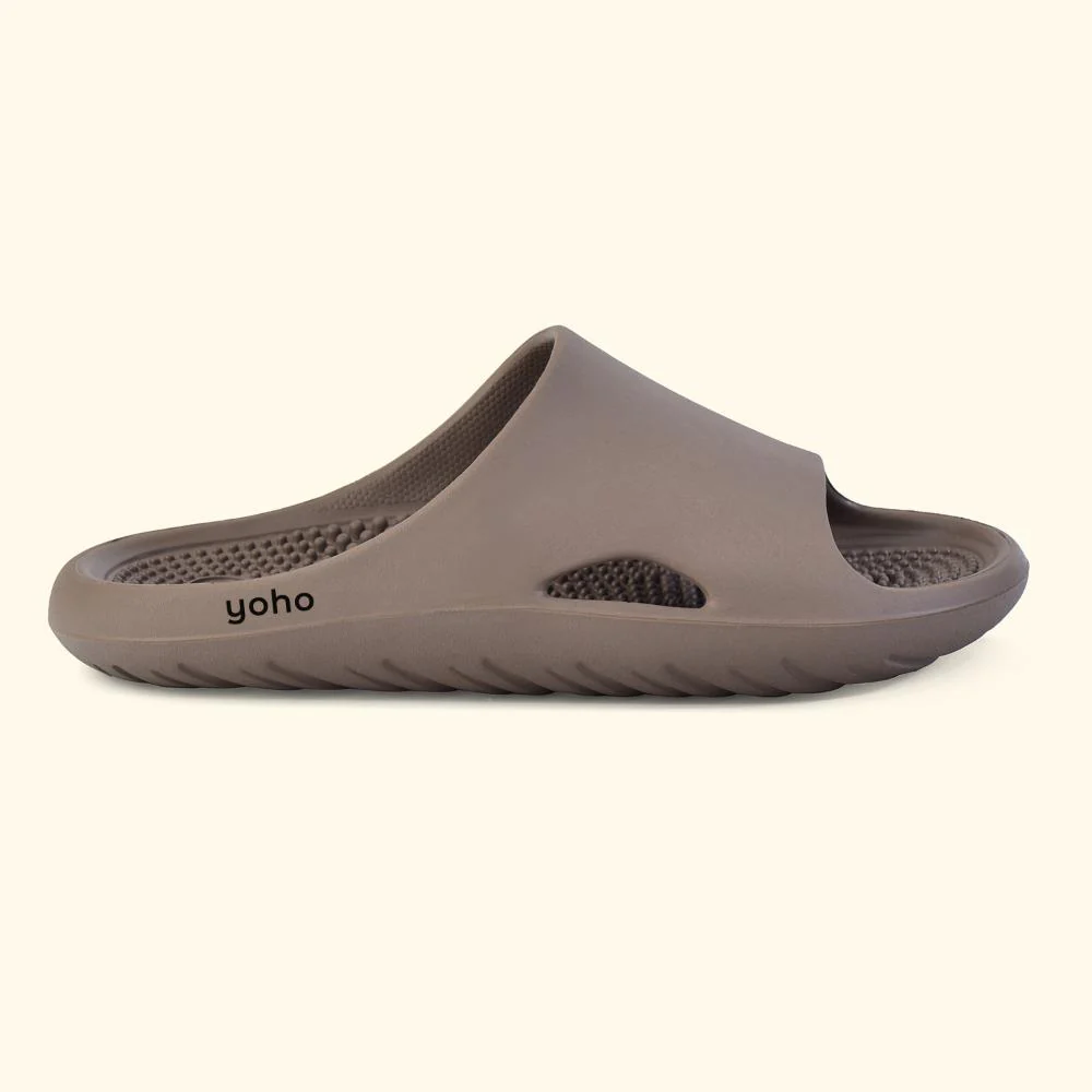 Nest Men Sliders - Image 25