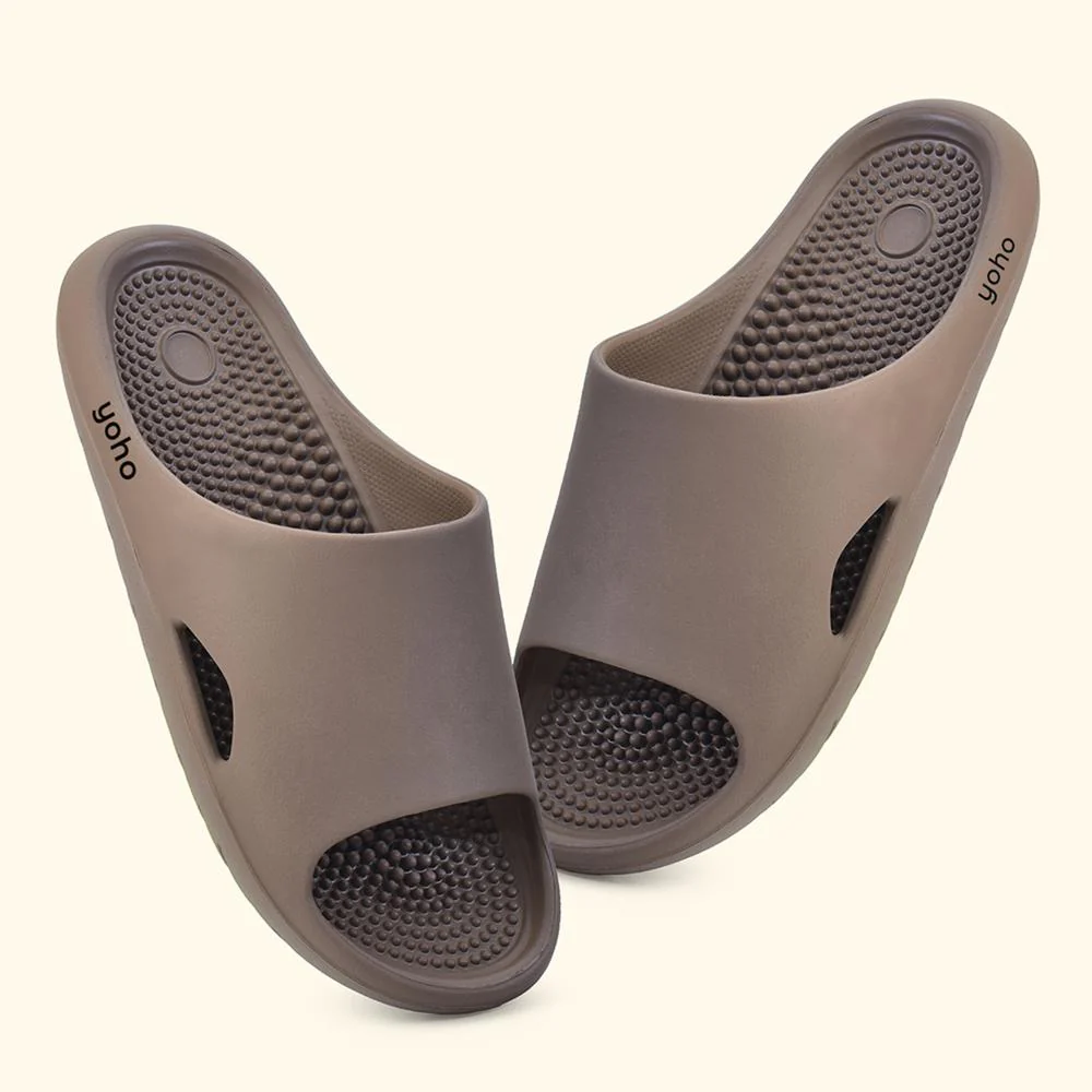 Nest Men Sliders - Image 26