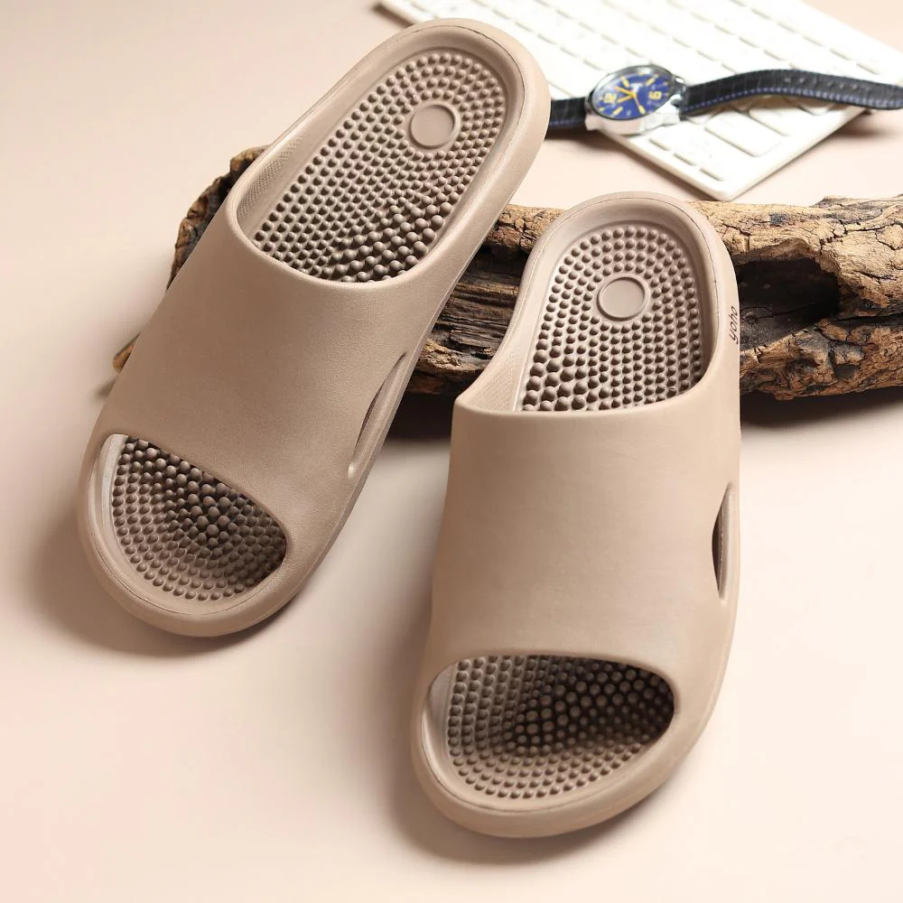 Nest Men Sliders - Image 27