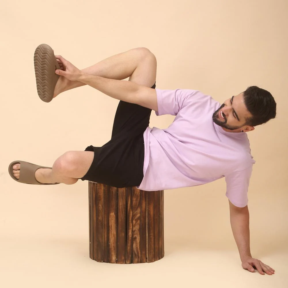 Nest Men Sliders - Image 28