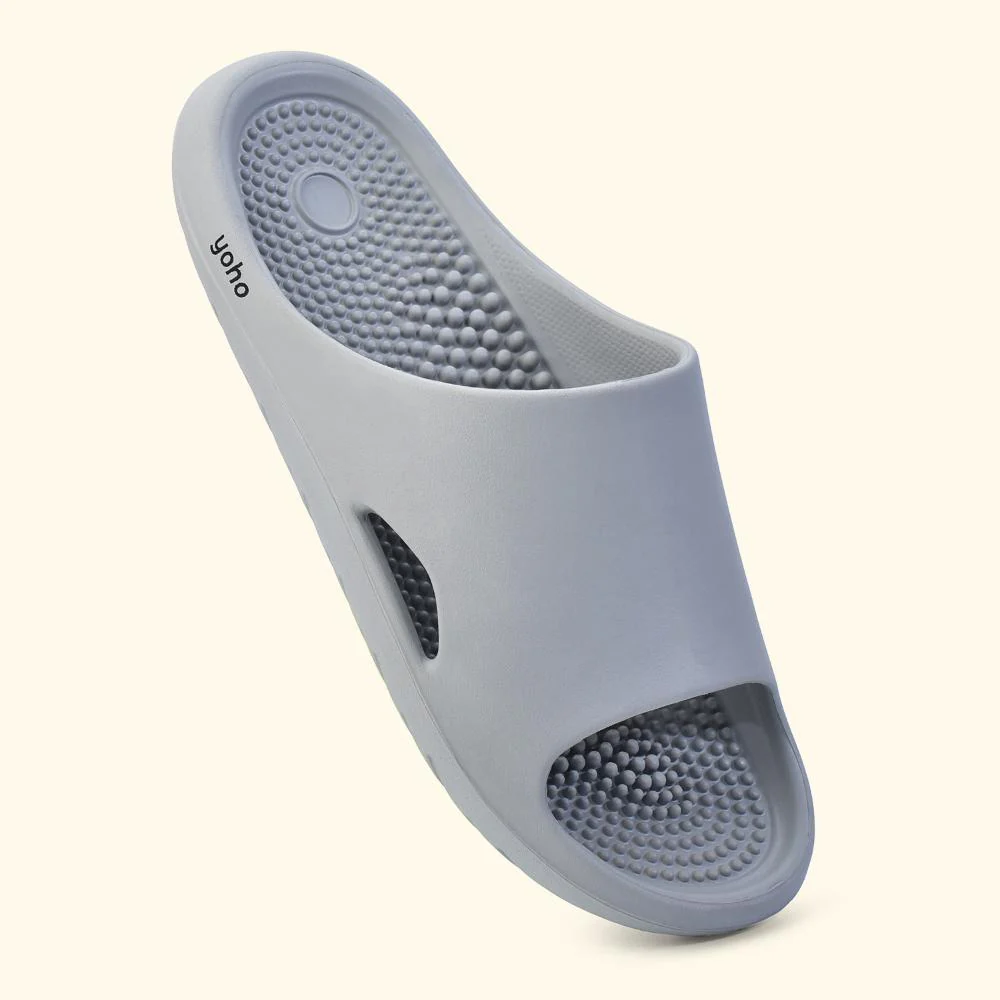 Nest Men Sliders - Image 29