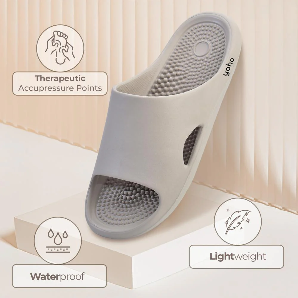 Nest Men Sliders - Image 3