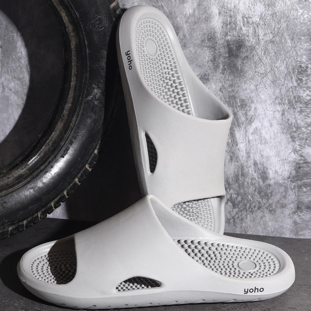 Nest Men Sliders - Image 30