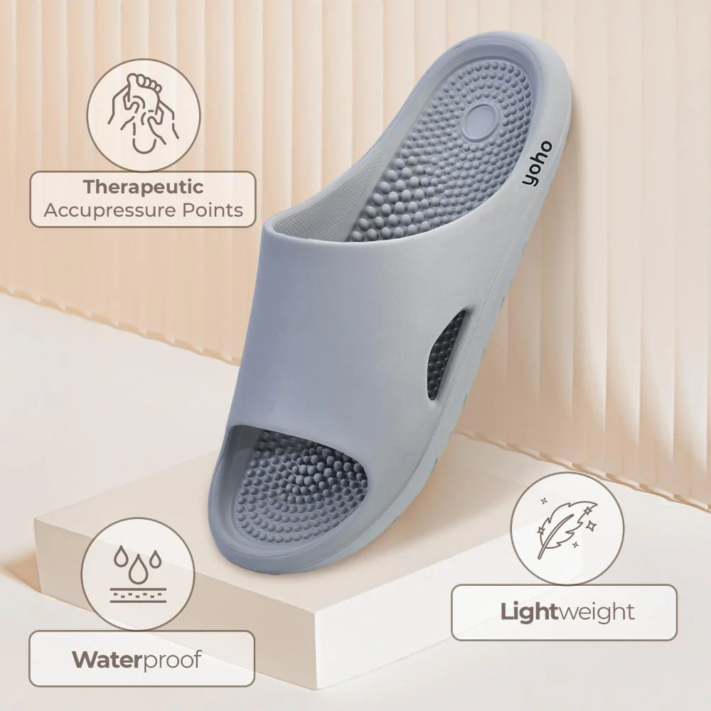 Nest Men Sliders - Image 31