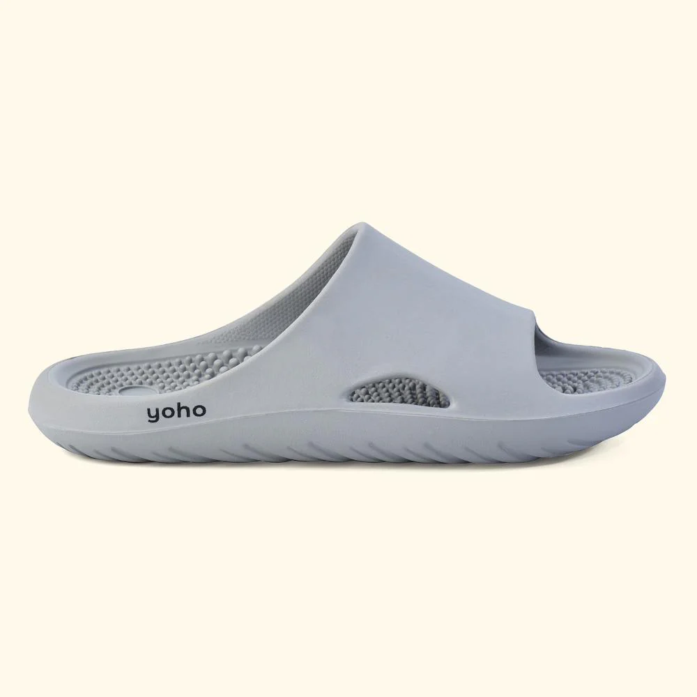 Nest Men Sliders - Image 32