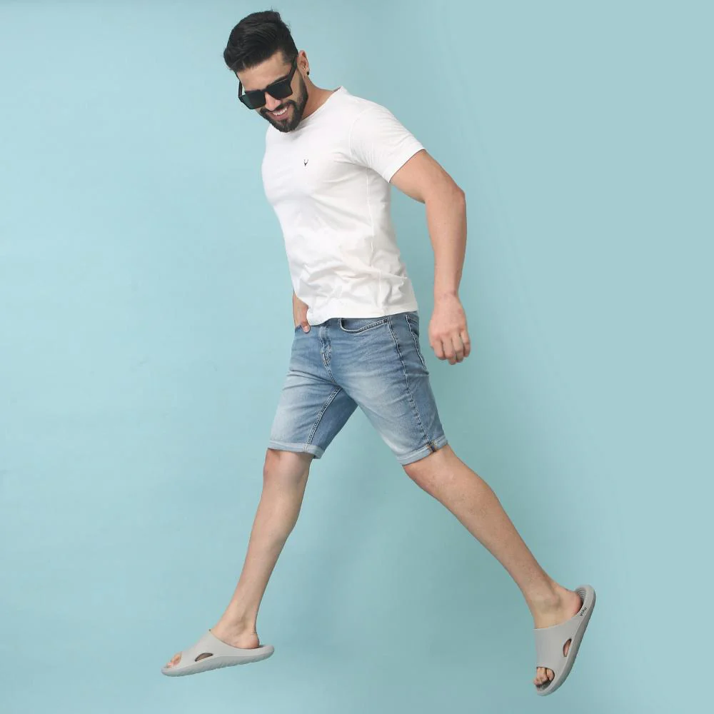 Nest Men Sliders - Image 34