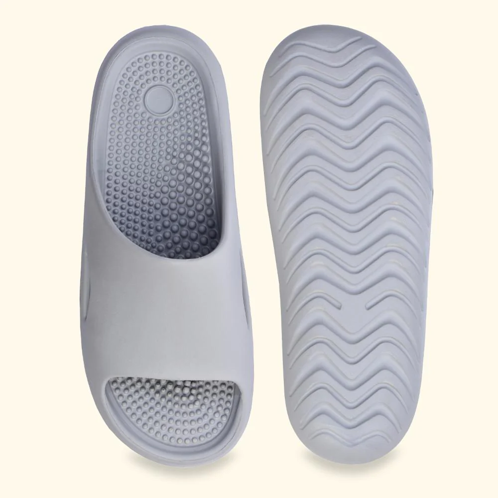 Nest Men Sliders - Image 35