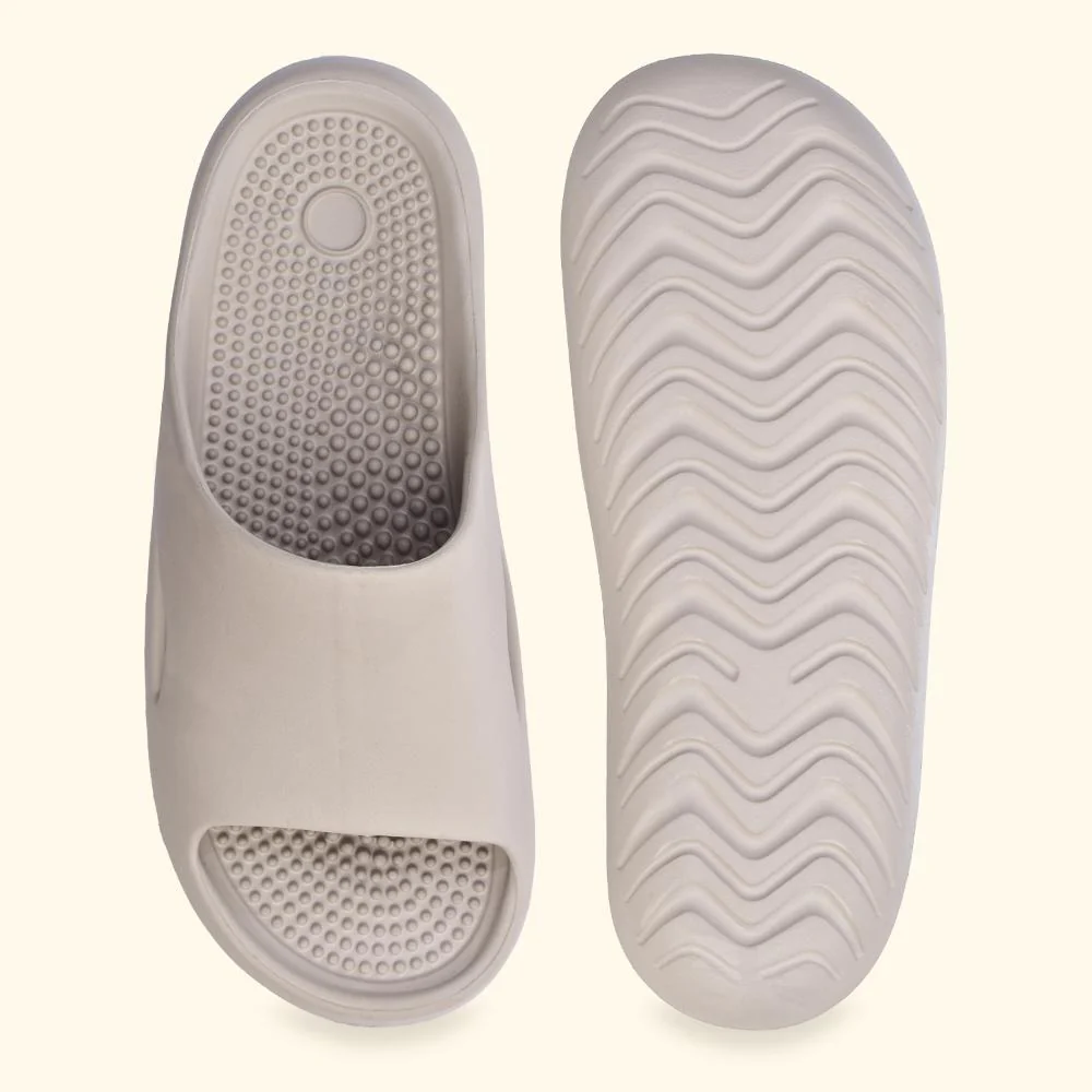 Nest Men Sliders - Image 5