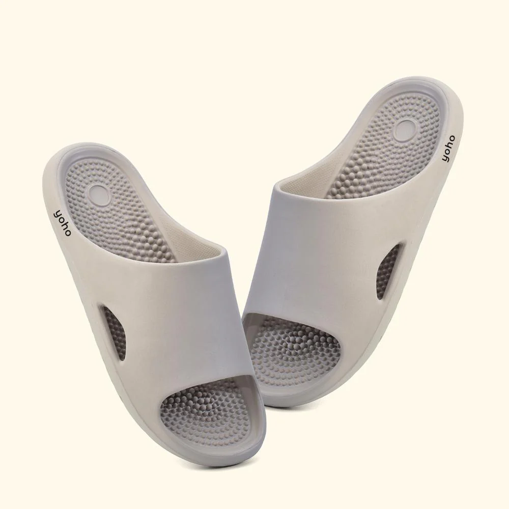 Nest Men Sliders - Image 6