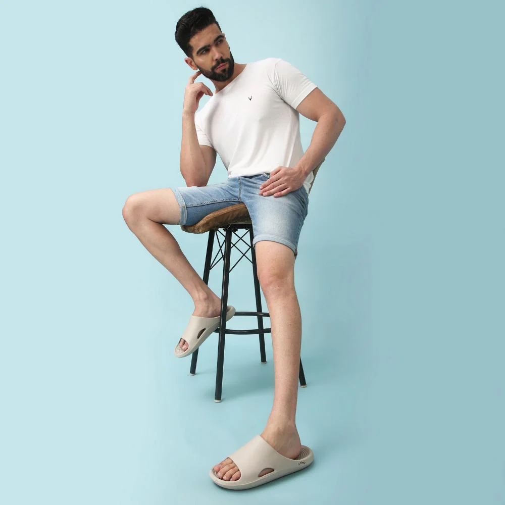 Nest Men Sliders - Image 7