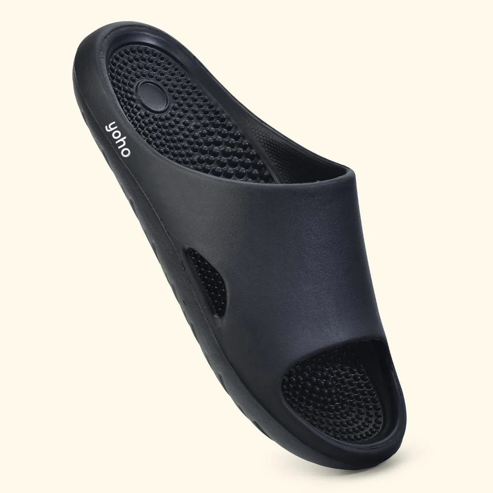 Nest Men Sliders - Image 8