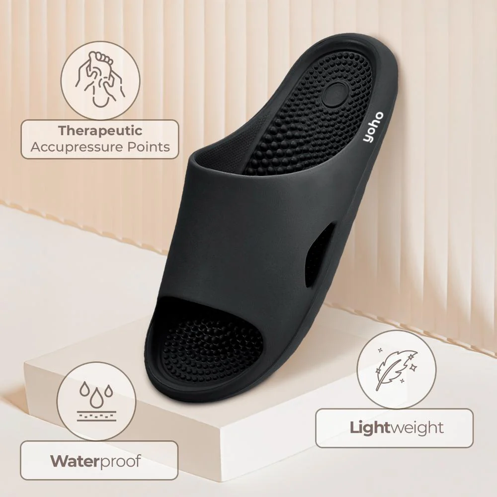 Nest Men Sliders - Image 9