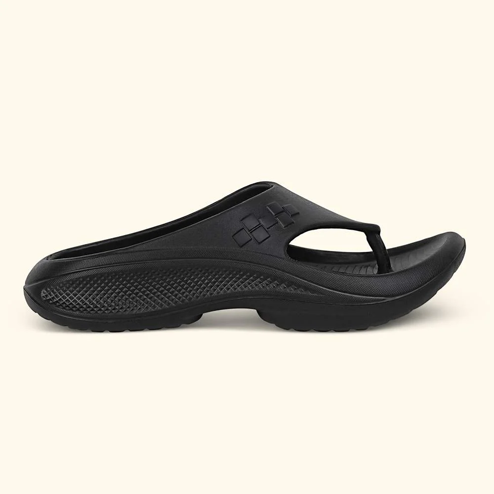 Pilo Slippers for Men - Image 3
