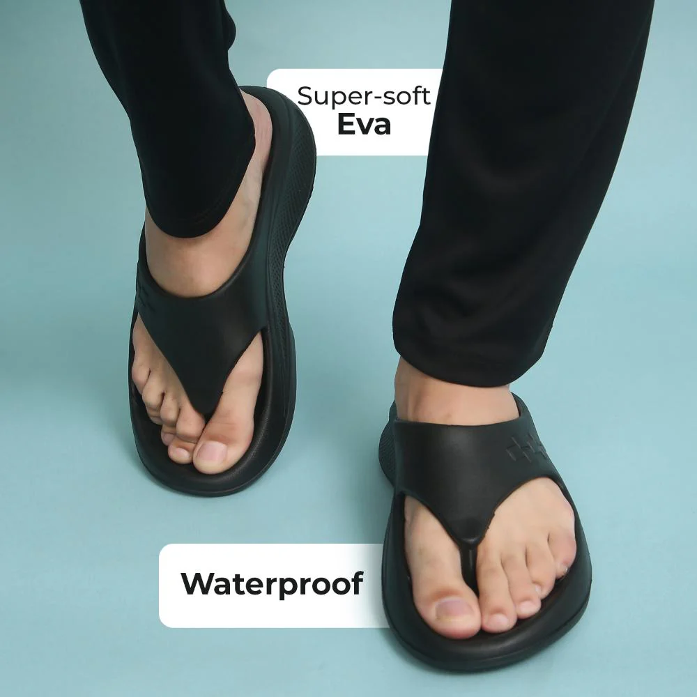 Pilo Slippers for Men - Image 4