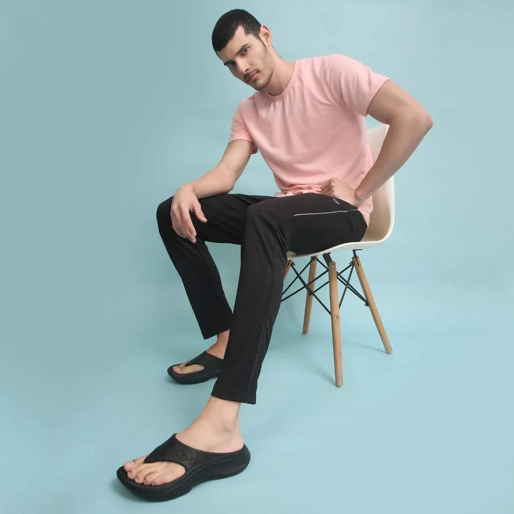 Pilo Slippers for Men - Image 7