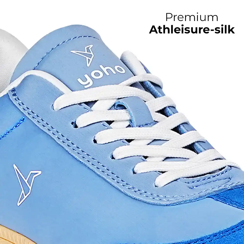 Quoi Sneakers for Women - Image 20