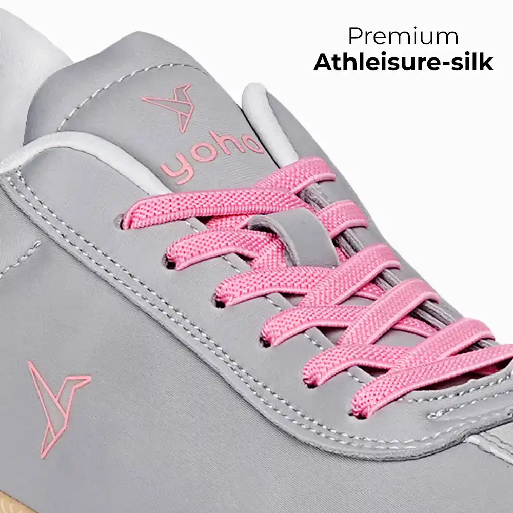 Quoi Sneakers for Women - Image 26