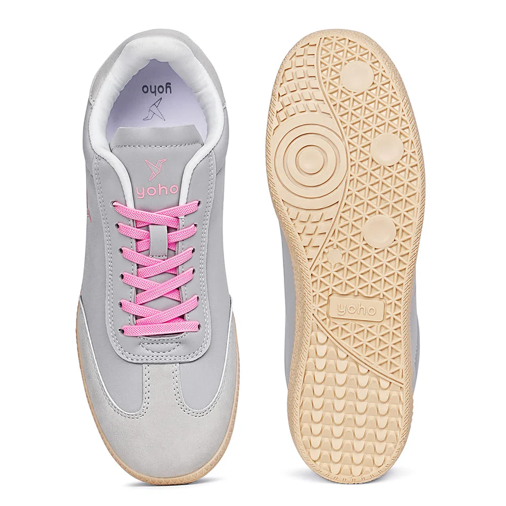Quoi Sneakers for Women - Image 29