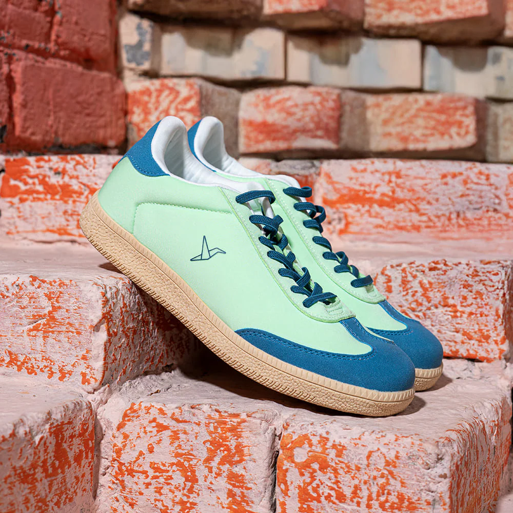 Quoi Sneakers for Women - Image 36