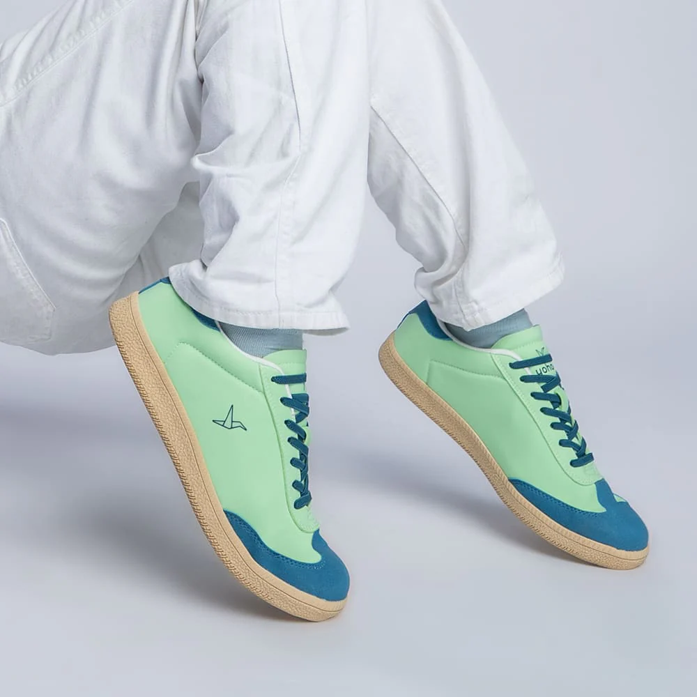 Quoi Sneakers for Women - Image 37