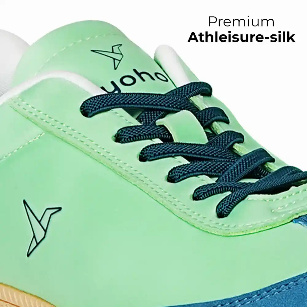 Quoi Sneakers for Women - Image 38