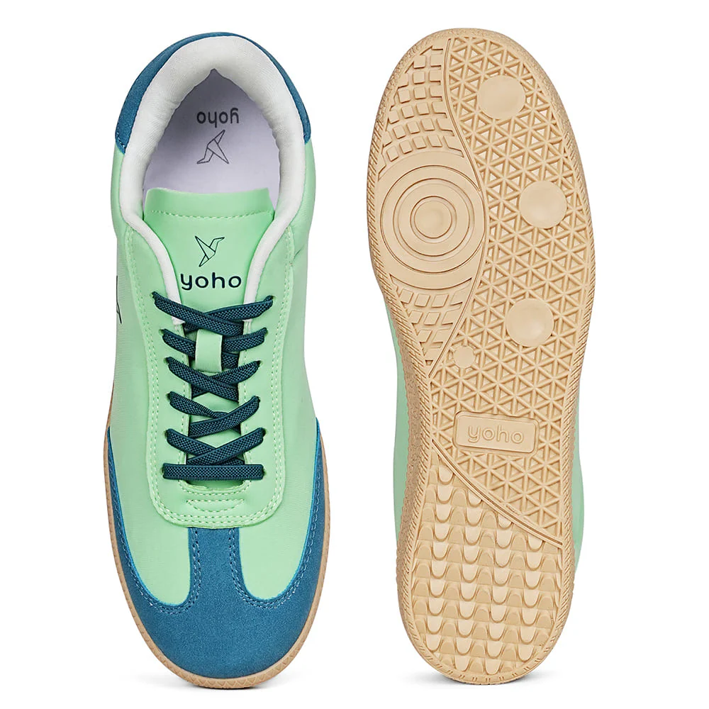 Quoi Sneakers for Women - Image 41