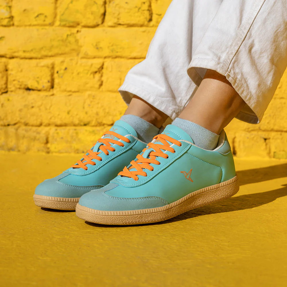 Quoi Sneakers for Women - Image 42