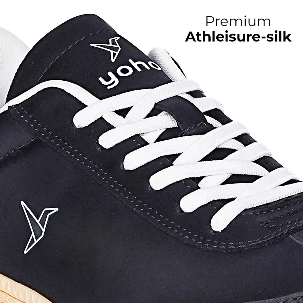 Quoi Sneakers for Women - Image 9