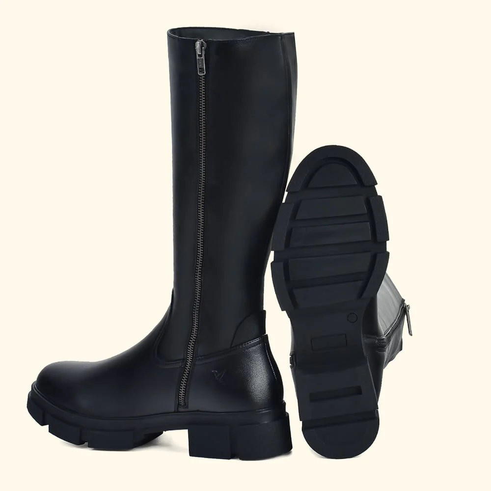 Raven Boots for Women - Image 3