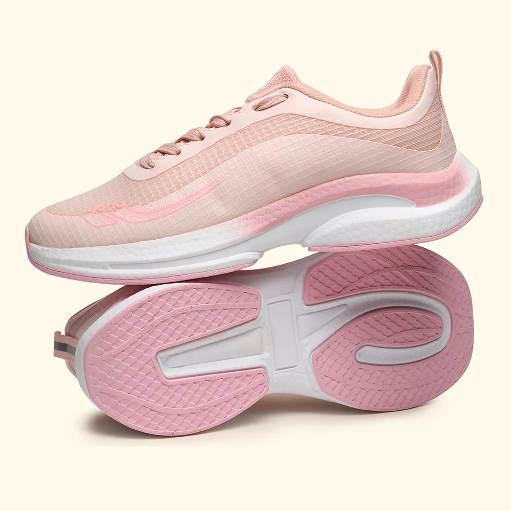 RushHour Dynamiq™ 1800 Sports Shoes for Women - Image 46