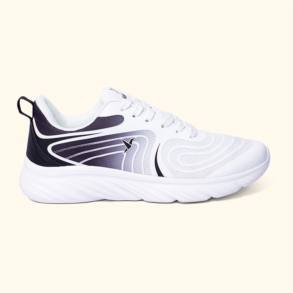 RushHour Dynamiq™ 1835 Sports Shoes for Men - Image 32