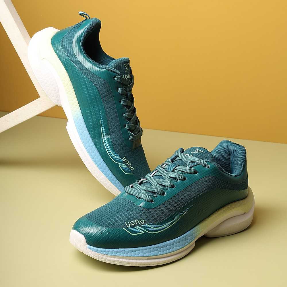 RushHour Dynamiq™ 1800 Shoes for Men - Image 19