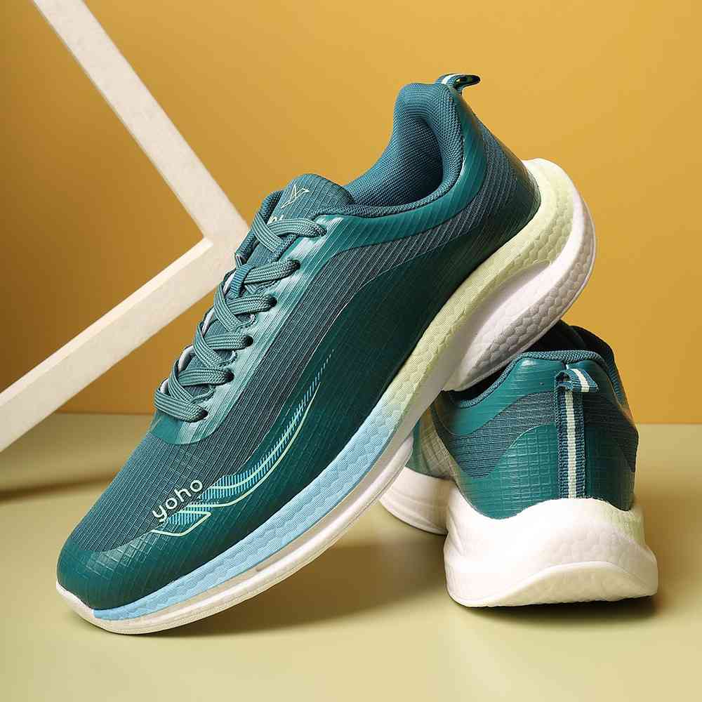 RushHour Dynamiq™ 1800 Shoes for Men - Image 24