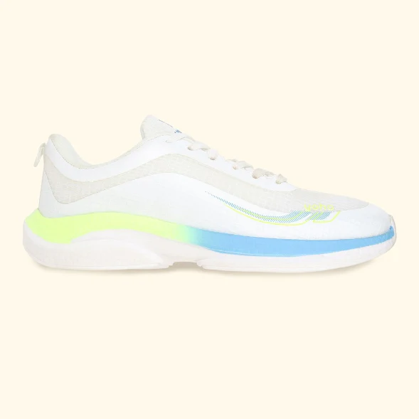 RushHour Dynamiq™ 1800 Shoes for Men - Image 4